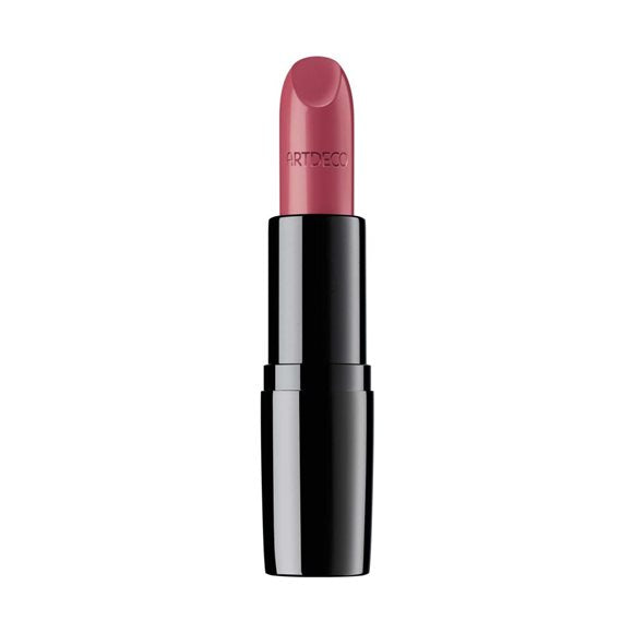 ARTDECO Perfect Color Lipstick 13 818 - COSMONDO