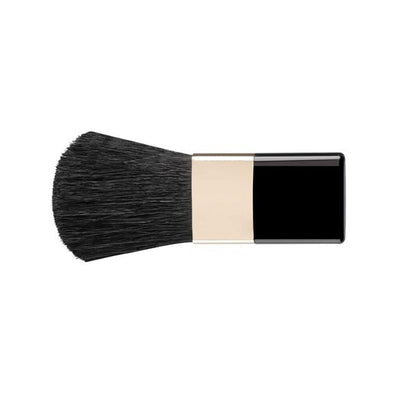 ARTDECO Blusher Brush Mini Für Beauty 6034 - COSMONDO