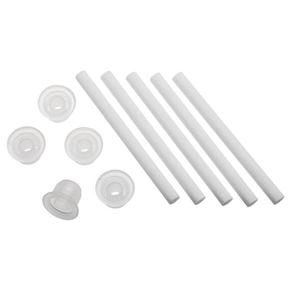 FARFALLA Duftstecker Smart Sticks 10ml Fl - COSMONDO