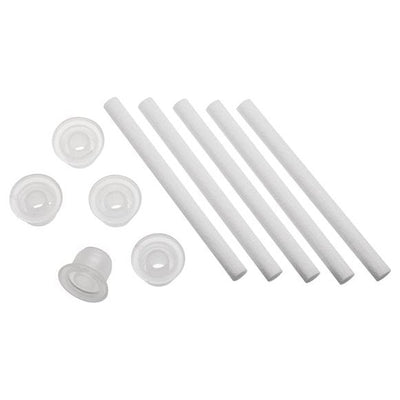 FARFALLA Duftstecker Smart Sticks 10ml Fl - COSMONDO