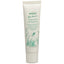 Bergland Teebaum Hautcreme Ringelblume - COSMONDO