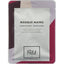 1944 PARIS Masque Mains Jasmin - COSMONDO