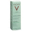 VICHY Normaderm Verschönernde Pflege DE - COSMONDO