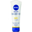 NIVEA Q10 Anti-Age Care Hand Creme (neu) - COSMONDO
