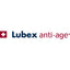 Lubex anti-age Serum multi intensive - COSMONDO