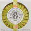 Roger & Gallet d'Osmanthus Savon - COSMONDO
