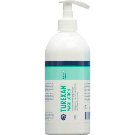 TUREXAN Wash Lotion - COSMONDO