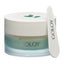 Goloy Face Mask Topf - COSMONDO