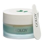Goloy Face Mask Topf - COSMONDO