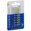 CURAPROX CPS 11 refill Interdentalbürste - COSMONDO