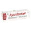 MAHARISHI AYURVEDA Zahncreme Ayurdent - COSMONDO