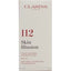 CLARINS Skin Illusion No 112 - COSMONDO