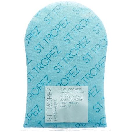 ST TROPEZ SUNCARE Tan Applicator Double Sided - COSMONDO