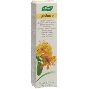 Vogel Bioforce - COSMONDO