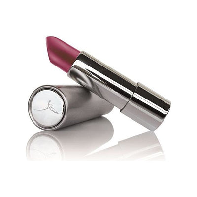 SKINICER Ocean Kiss Lippenstift dark red - COSMONDO