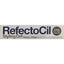 REFECTOCIL Styling Gel - COSMONDO