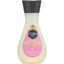 CUTEX Npr Moisture Guard Gruen - COSMONDO