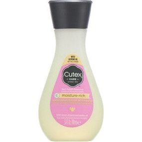 CUTEX Npr Moisture Guard Gruen - COSMONDO