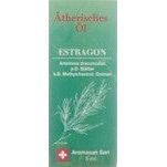 AROMASAN Estragon Äth/Öl in Schachtel - COSMONDO