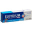 Elgydium Junior Bubble 7-12 Jahre Zahnpasta - COSMONDO