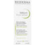 BIODERMA SEBIUM Pore Refiner Creme - COSMONDO