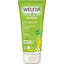 WELEDA CITRUS Erfrischungsdusche - COSMONDO