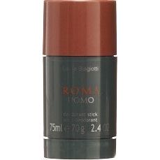 BIAGIOT ROM UOMO Deodorant