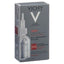 VICHY Liftactiv Supreme H.A. Epi Fill DE/FR - COSMONDO