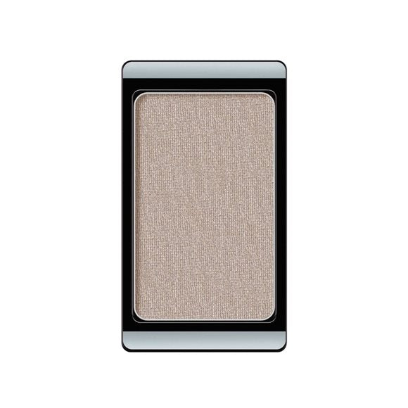 ARTDECO Eyeshadow Pearl 30 11 - COSMONDO