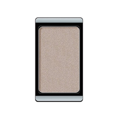 ARTDECO Eyeshadow Pearl 30 11 - COSMONDO