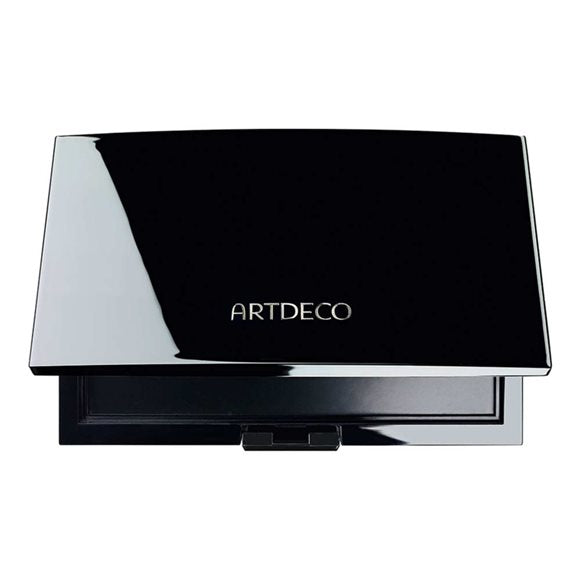 ARTDECO Beauty 5120 - COSMONDO