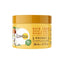 Lovea Hair Food Maske 3 in 1 Karitebutter Monoi - COSMONDO