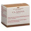 CLARINS Multi Reg Baume Levr&Cont - COSMONDO