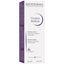 BIODERMA Cicabio Arnica+ - COSMONDO