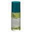 Biosme Deodorant probiotisch Roll-on Eau d'aloe vera Nachfüllbar - COSMONDO