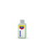 Perskindol Massage Oil
