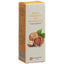 AROMASAN Haselnussöl Bio - COSMONDO