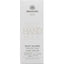 ALESSAN HANDS!SPA Silky Gloves Hand Serum - COSMONDO