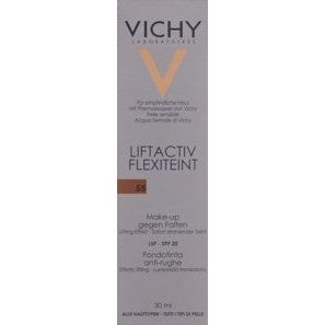VICHY Liftactiv Flexilift 55 - COSMONDO