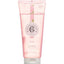 ROGER GALLET ROSE Gel Douche (re) - COSMONDO