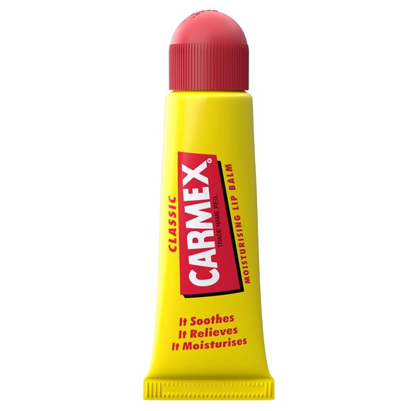 CARMEX Lippenbalsam Classic - COSMONDO