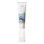 Swissdent KIDS My Little Star Zahnpasta Tb 50 ml - COSMONDO