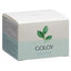 Goloy Face Mask Topf - COSMONDO