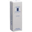 Sulfoderm S Teint Tagespflege Tb 40 ml - COSMONDO