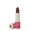 IDUN Lipstick Björnbär mörkt djupröd - COSMONDO