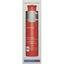 CLARINS MEN Gel Energy - COSMONDO