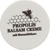 INTERCOSMA Propolis Balsam Creme - COSMONDO