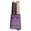 MAVALA Nagellack Chili&Spice Color 305 Samark - COSMONDO