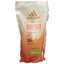 ADIDAS ENERGY Kick Ref Shower Gel - COSMONDO