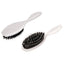 TRISA Basic Haarbürste Brushing small gemischt - COSMONDO